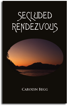 Secluded Rendezvous